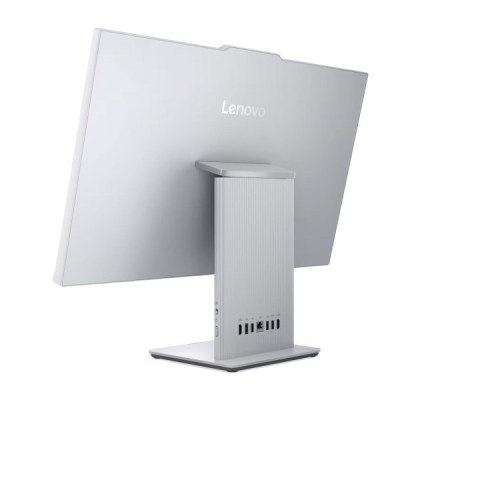 Lenovo IdeaCentre AIO 24ILL11 Ultra 5 226V 23.8"FHD IPS 250nits 100Hz AG 16GB LPDDR5X-8533 SSD512 Intel Arc Graphics 130V Cam 5. Lenovo