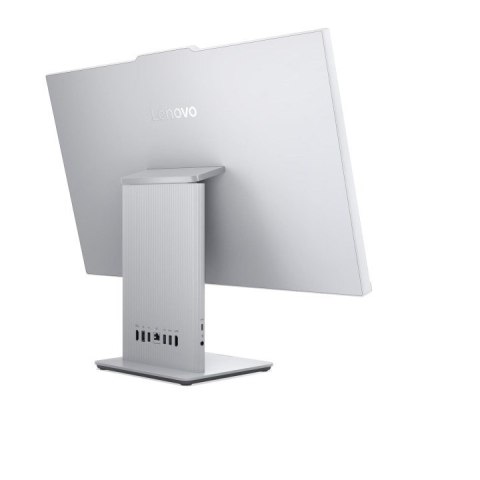 Lenovo IdeaCentre AIO 24ILL11 Ultra 5 226V 23.8"FHD IPS 250nits 100Hz AG 16GB LPDDR5X-8533 SSD512 Intel Arc Graphics 130V Cam 5. Lenovo