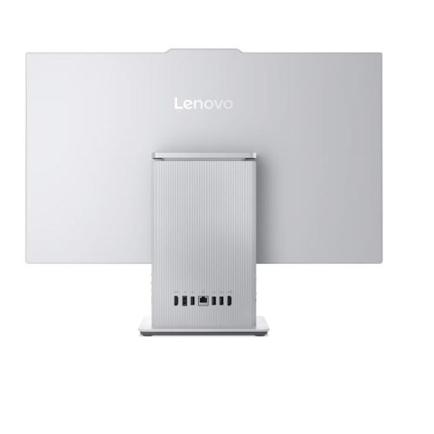 Lenovo IdeaCentre AIO 24ILL11 Ultra 5 226V 23.8"FHD Touch IPS 250nits 100Hz AG 16GB LPDDR5X-8533 SSD1TB Intel Arc Graphics 130V  Lenovo
