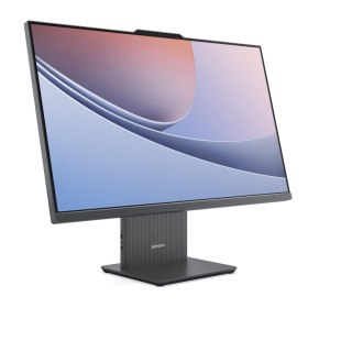 Lenovo IdeaCentre AIO 24ILL11 Ultra 7 256V 23.8"FHD IPS 250nits 100Hz AG 16GB LPDDR5X-8533 SSD512 Intel Arc Graphics 140V Cam 5. Lenovo