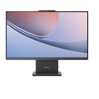 Lenovo IdeaCentre AIO 27ILL11 Ultra 5 226V 27"FHD IPS 300nits LBL AG 16GB LPDDR5X-8533 SSD512 Intel Arc Graphics 130V Cam 5.0MP  Lenovo