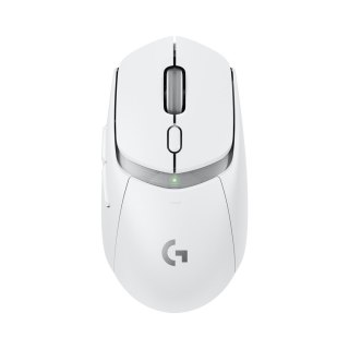 Logitech G G309 Logitech
