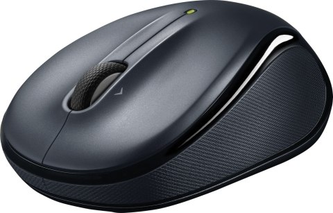 Logitech M325s myszka Oburęczny RF Wireless Optyczny 1000 DPI Logitech