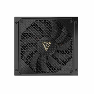 MODECOM zasilacz VOLCANO HEX GOLD 750W ATX3.1 MODECOM