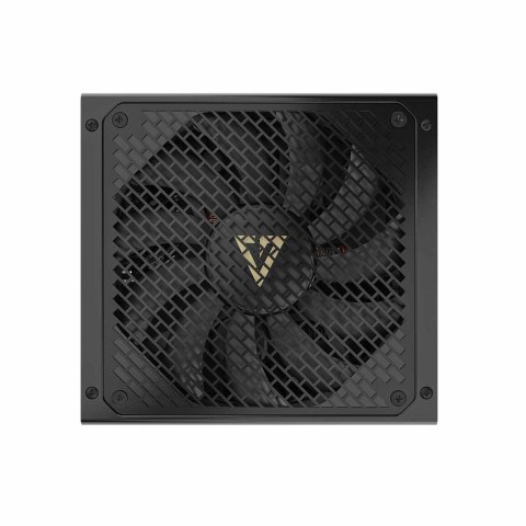MODECOM zasilacz VOLCANO HEX GOLD 750W ATX3.1 MODECOM