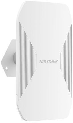 Most Hikvision DS-3WF5000S-SI-5ACG/2P Hikvision