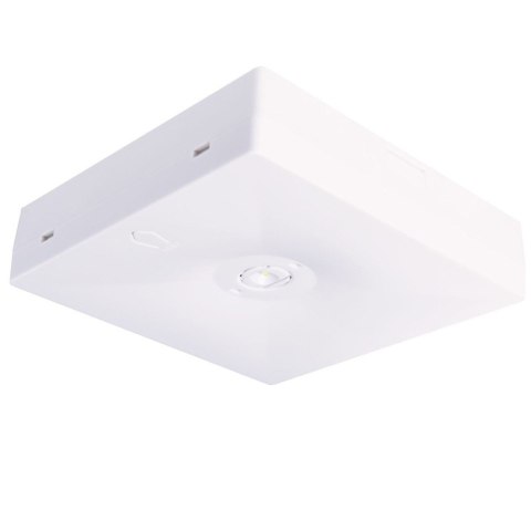 Oprawa AwarYjna Starlet Quad 2,5W 350 1h AT SO A
