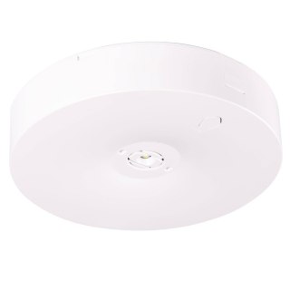 Oprawa AwarYjna Starlet Round 3W 250 3h MT SO A