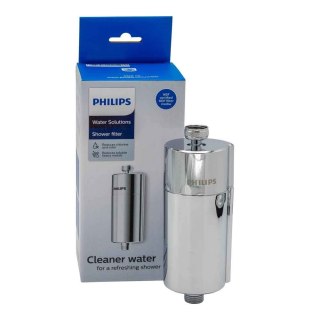 Philips AWP1775CH Inline-Duschfilter Philips