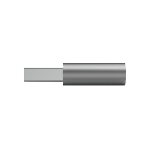 Przejściówka TRUST Calyx USB-C na USB-A 2-pak Trust