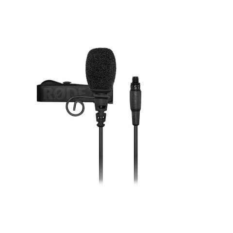 Rode RODELink Lavalier RODE