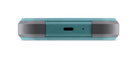 Router Acer Connect Enduro M4 5G Function Wariant 1GB Acer