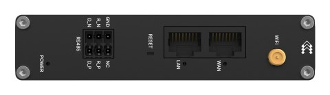 TELTONIKA RUT145 INDUSTRIAL ROUTER WITH RS485 Teltonika