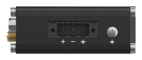 TELTONIKA RUT145 INDUSTRIAL ROUTER WITH RS485 Teltonika