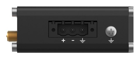 TELTONIKA RUT145 INDUSTRIAL ROUTER WITH RS485 Teltonika