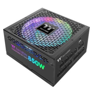 THERMALTAKE TOUGHPOWER GF2 ARGB 850W MODULAR 80+ GOLD PS-TPD-0850F3FAGE-2 Thermaltake
