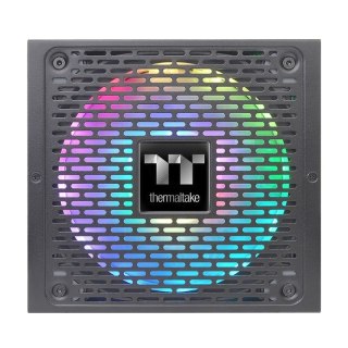 THERMALTAKE TOUGHPOWER GF2 ARGB 850W MODULAR 80+ GOLD PS-TPD-0850F3FAGE-2 Thermaltake