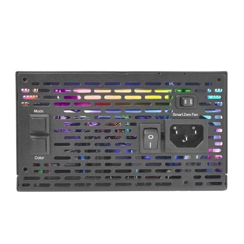THERMALTAKE TOUGHPOWER GF2 ARGB 850W MODULAR 80+ GOLD PS-TPD-0850F3FAGE-2 Thermaltake