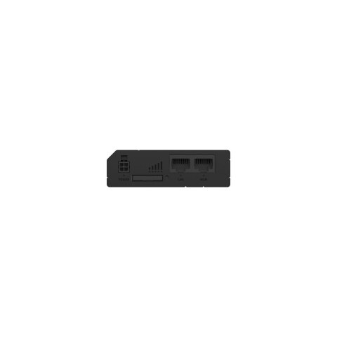 Teltonika RUT241 Router sieci komórkowej Teltonika