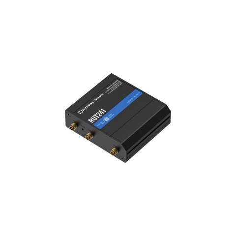 Teltonika RUT241 Router sieci komórkowej Teltonika