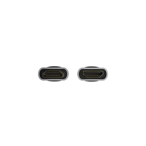 UNITEK KABEL HDMI 2.1 8K LUX OPLOT 3M UNITEK