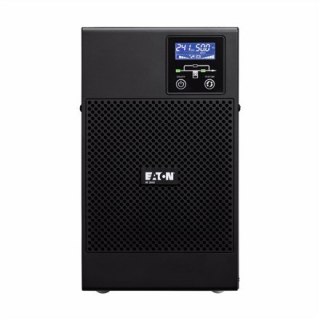 UPS TOWER 9E 3000VA 2400W/9E3000I EATON EATON