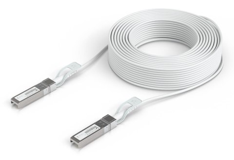Ubiquiti UACC-Uplink-SFP28-30M Kabel Uplink UBIQUITI