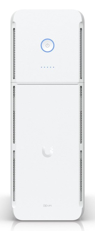 Ubiquiti UPS-Tower Zasilacz UPS wolnostojący UBIQUITI