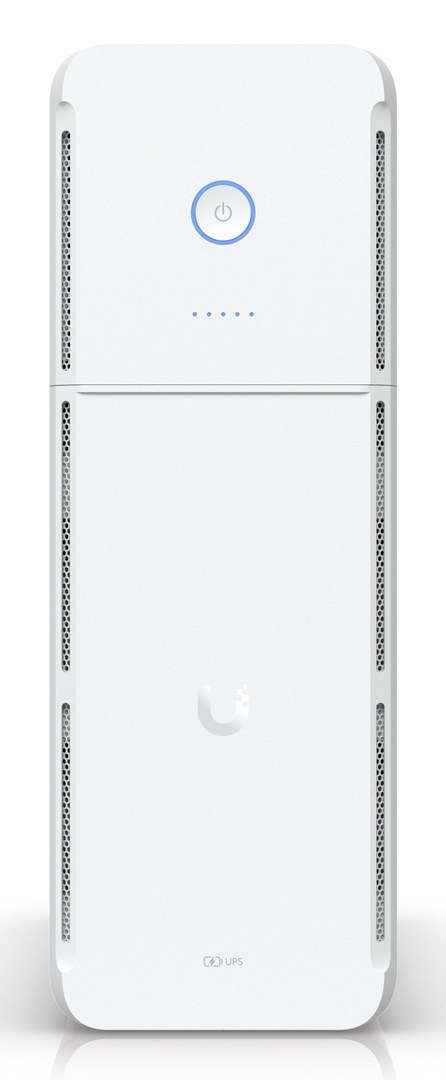 Ubiquiti UPS-Tower Zasilacz UPS wolnostojący UBIQUITI