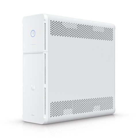 Ubiquiti UPS-Tower Zasilacz UPS wolnostojący UBIQUITI