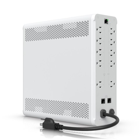 Ubiquiti UPS-Tower Zasilacz UPS wolnostojący UBIQUITI