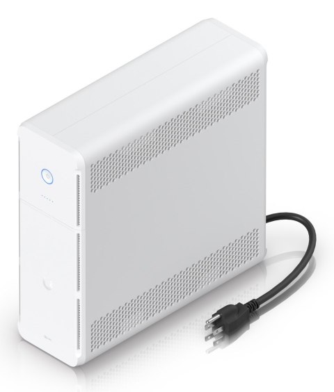 Ubiquiti UPS-Tower Zasilacz UPS wolnostojący UBIQUITI
