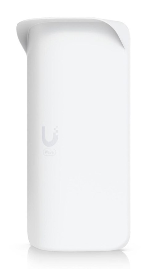 Ubiquiti Wave AP Gen2 Most sieciowy Biały UBIQUITI