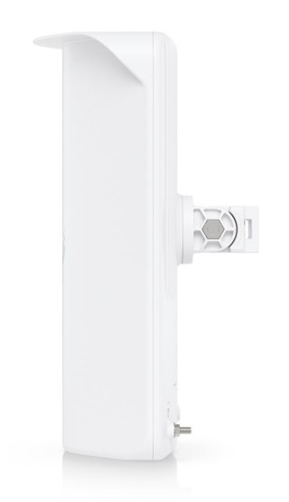 Ubiquiti Wave AP Gen2 Most sieciowy Biały UBIQUITI