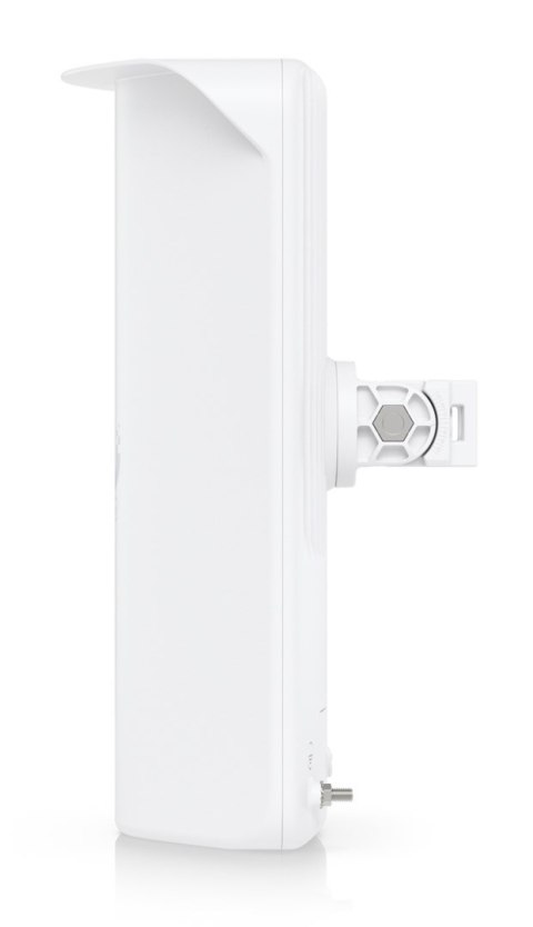Ubiquiti Wave AP Gen2 Most sieciowy Biały UBIQUITI