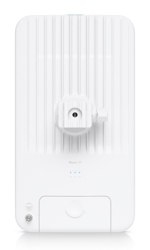 Ubiquiti Wave AP Gen2 Most sieciowy Biały UBIQUITI