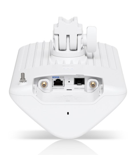 Ubiquiti Wave AP Gen2 Most sieciowy Biały UBIQUITI