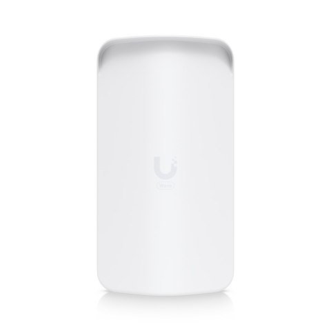 Ubiquiti Wave AP Gen2 Most sieciowy Biały UBIQUITI