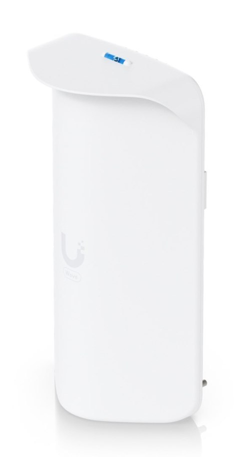 Ubiquiti Wave AP Gen2 Most sieciowy Biały UBIQUITI