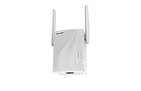 Wzmacniacz sieci TENDA A18 AC1200 Tenda