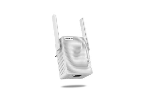 Wzmacniacz sieci TENDA A18 AC1200 Tenda