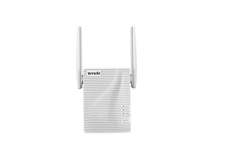 Wzmacniacz sieci TENDA A18 AC1200 Tenda