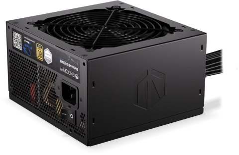 Zasilacz ENDORFY Enduro L6 650 W ENDORFY