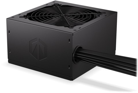 Zasilacz ENDORFY Enduro L6 650 W ENDORFY