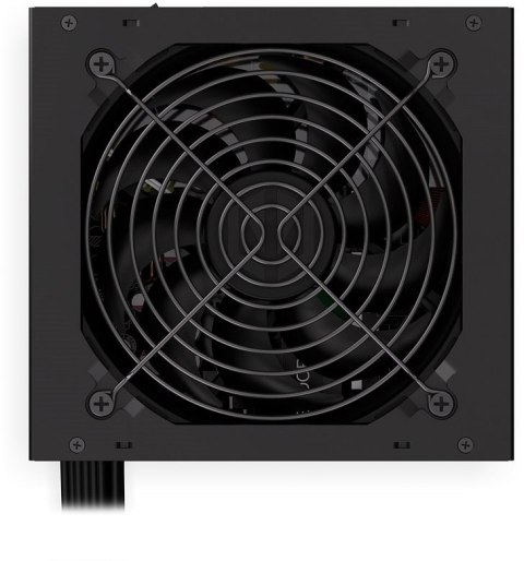 Zasilacz ENDORFY Enduro L6 650 W ENDORFY