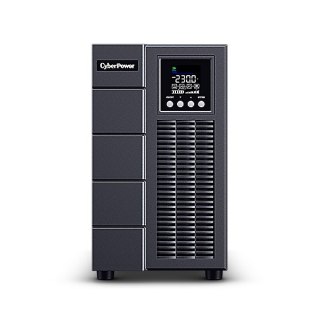 Zasilacz awaryjny UPS CyberPower OLS3000EA CyberPower