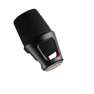 Austrian Audio OD505 WL1 - Kapsuła mikrofonowa No name