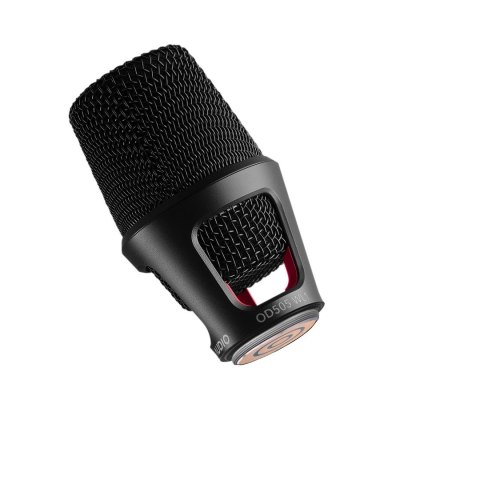 Austrian Audio OD505 WL1 - Kapsuła mikrofonowa No name