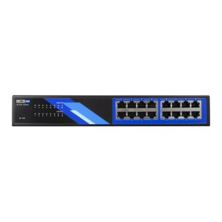 BCS-B-S16G BCS