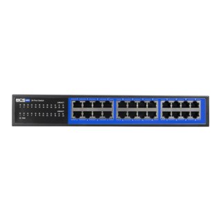 BCS-B-S24G BCS